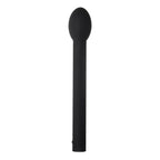 Vibrador y Anillo Vibrador Pareja Poderosa - imagen 6