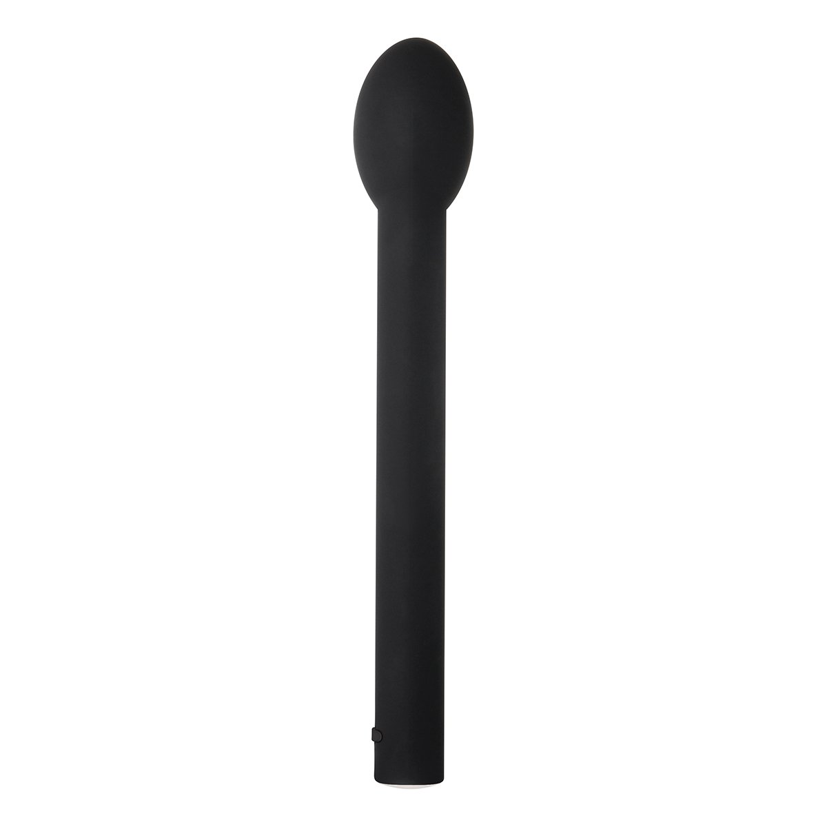 Vibrador y Anillo Vibrador Pareja Poderosa - imagen 6