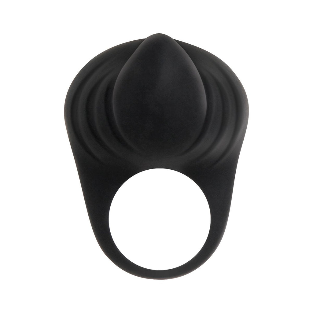 Vibrador y Anillo Vibrador Pareja Poderosa - imagen 7