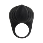 Vibrador y Anillo Vibrador Pareja Poderosa - imagen 7
