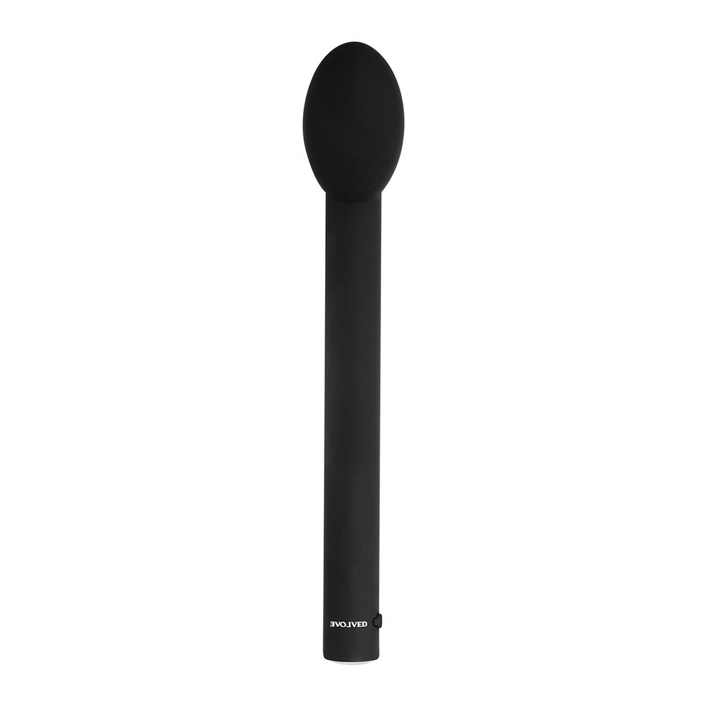 Vibrador y Anillo Vibrador Pareja Poderosa - imagen 8