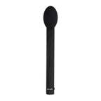 Vibrador y Anillo Vibrador Pareja Poderosa - imagen 8