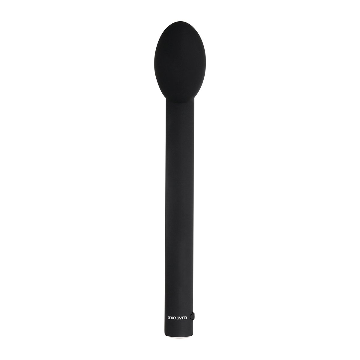 Vibrador y Anillo Vibrador Pareja Poderosa - imagen 8