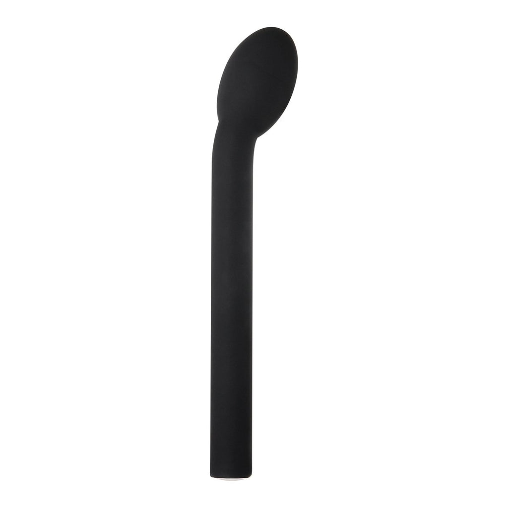 Vibrador y Anillo Vibrador Pareja Poderosa - imagen 10