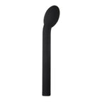 Vibrador y Anillo Vibrador Pareja Poderosa - imagen 10