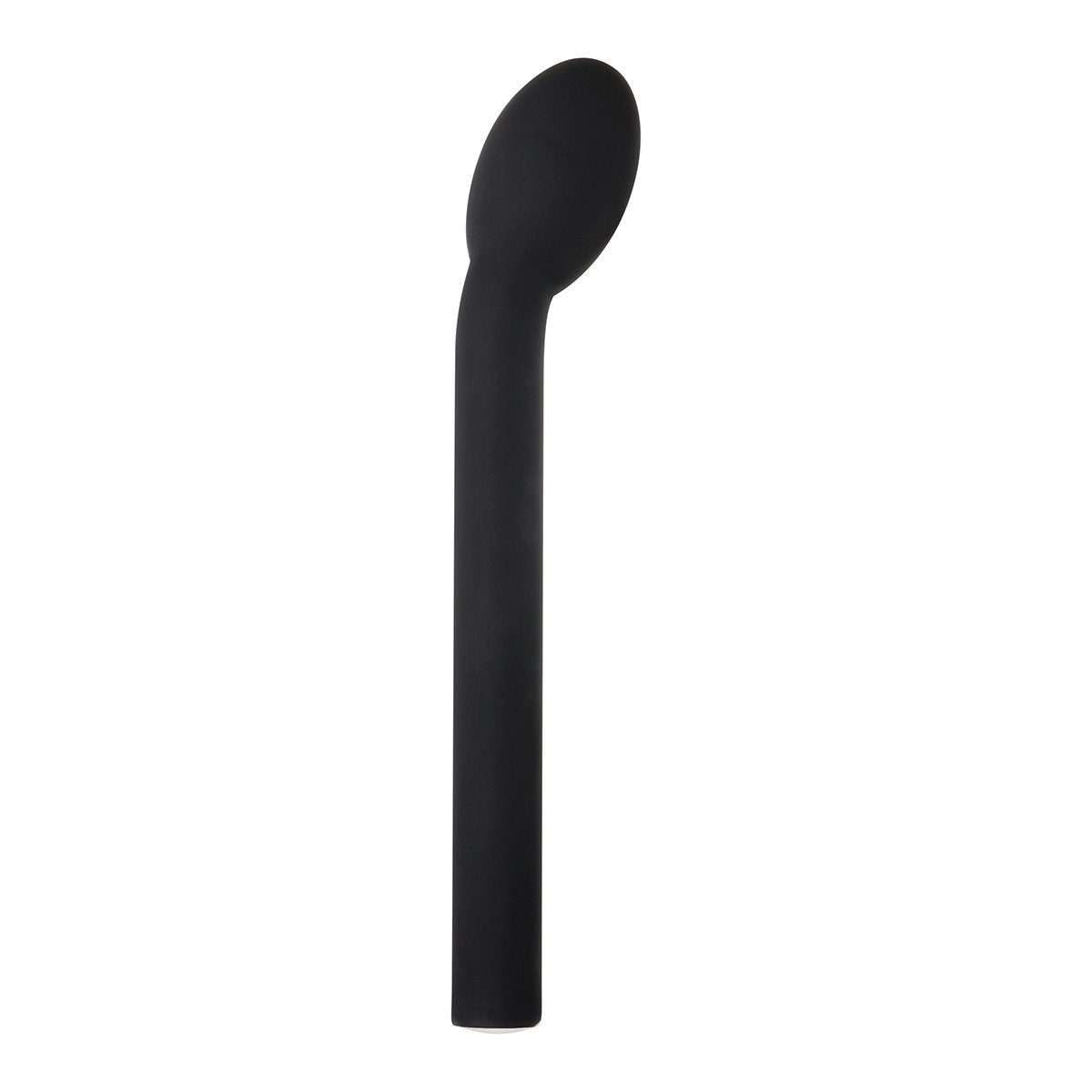 Vibrador y Anillo Vibrador Pareja Poderosa - imagen 10