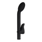 Vibrador y Anillo Vibrador Pareja Poderosa - imagen 1