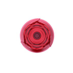 Vibrador y Succionador Ohlala Rose - imagen 11
