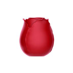 Vibrador y Succionador Ohlala Rose - imagen 12