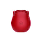 Vibrador y Succionador Ohlala Rose - imagen 9