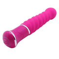 Vibrador Yedra Fucsia - imagen 3