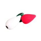 Vibrador Fungus con siete funciones - imagen 3