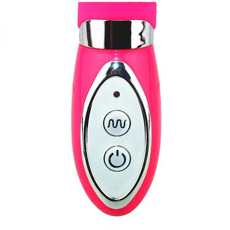 Vibrador Selene - imagen 2