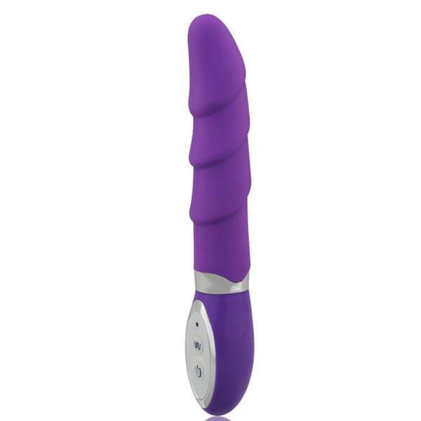 Vibrador Selene - imagen 3