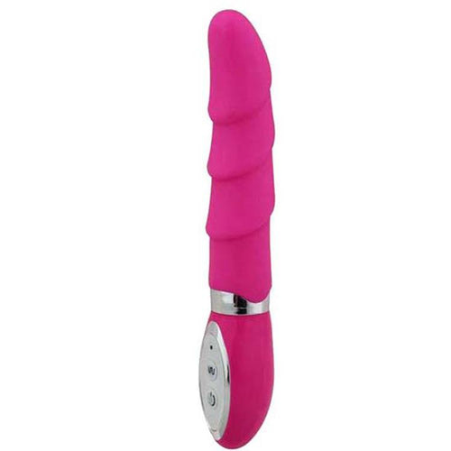 Vibrador Selene - imagen 1