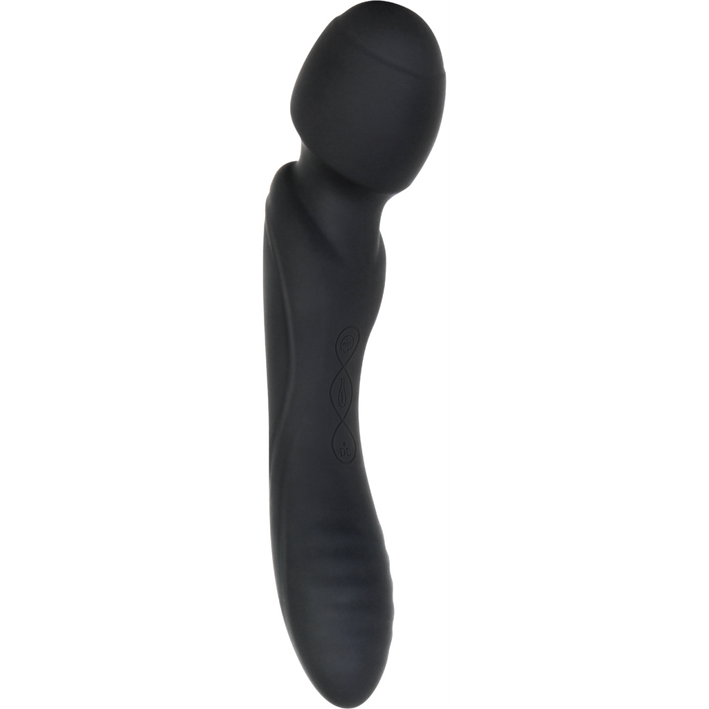 Vibrador Wanderlust - imagen 5