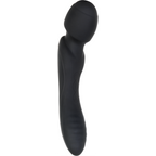 Vibrador Wanderlust - imagen 5