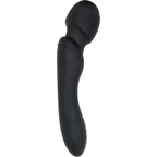 Vibrador Wanderlust - imagen 6