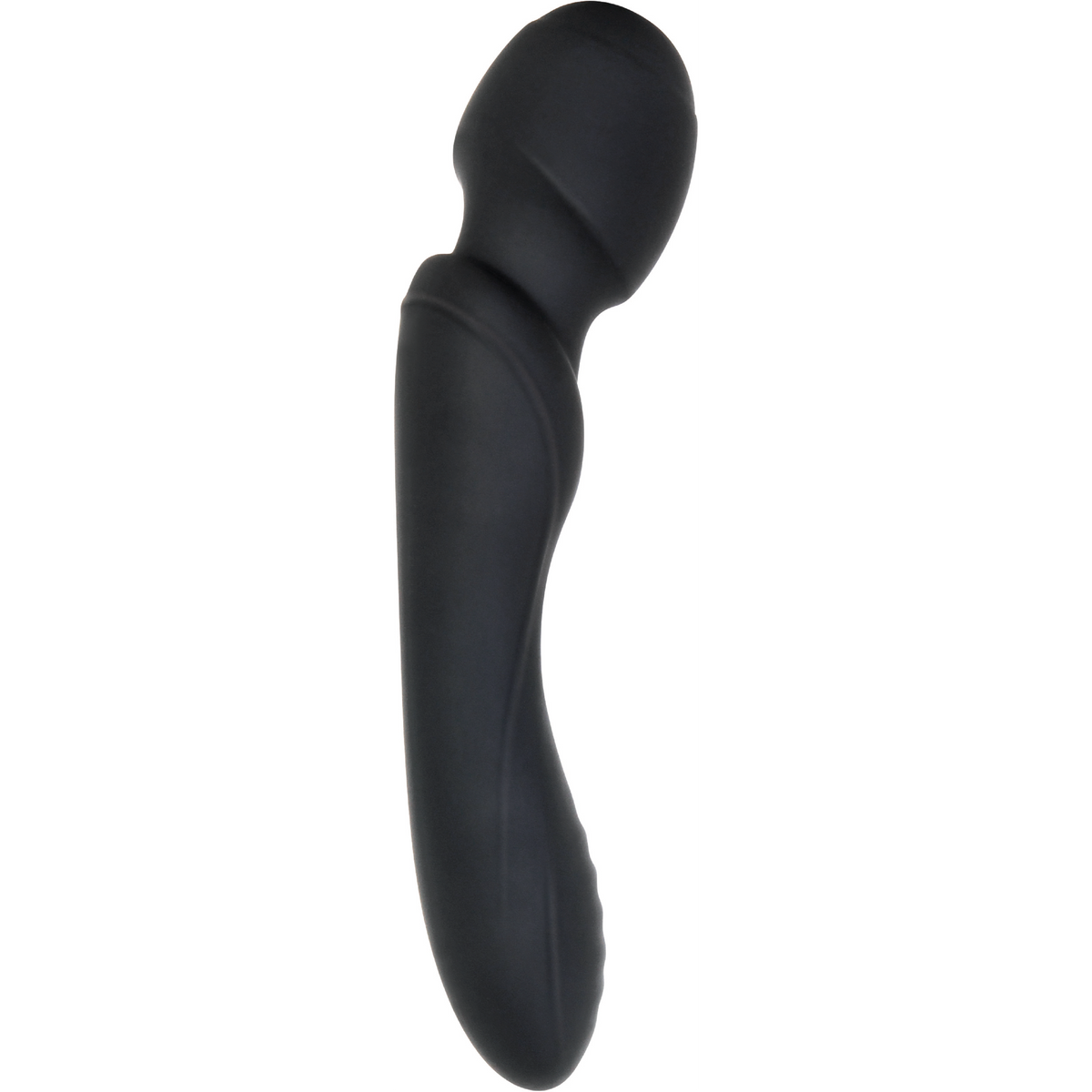 Vibrador Wanderlust - imagen 6