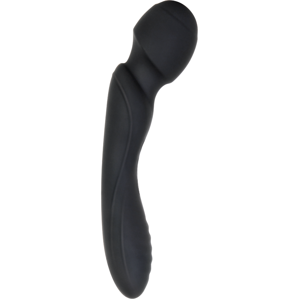 Vibrador Wanderlust - imagen 7