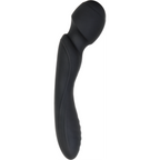 Vibrador Wanderlust - imagen 7