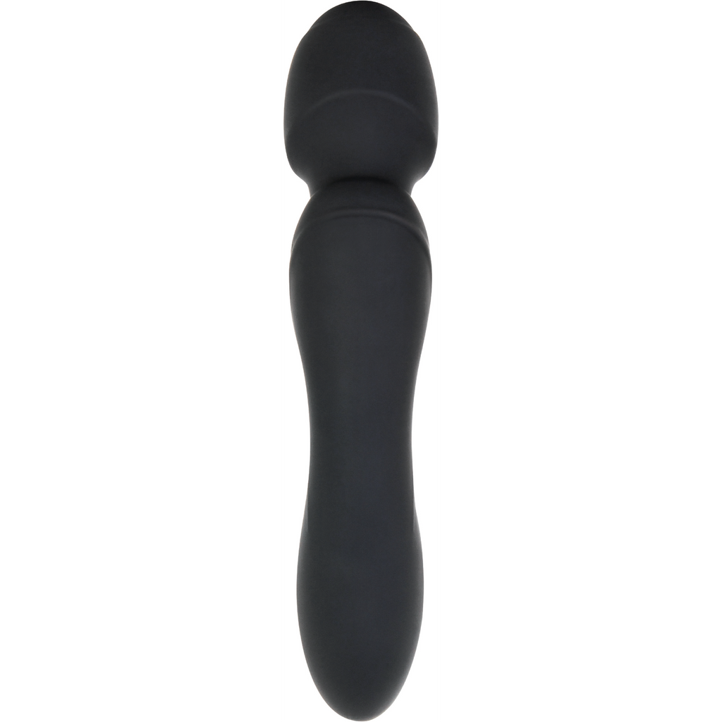 Vibrador Wanderlust - imagen 2