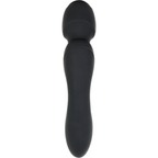 Vibrador Wanderlust - imagen 2