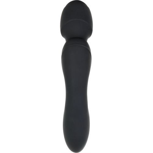 Vibrador Wanderlust - imagen 2