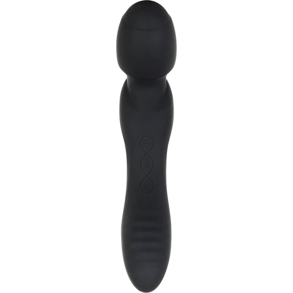 Vibrador Wanderlust - imagen 3
