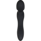 Vibrador Wanderlust - imagen 3
