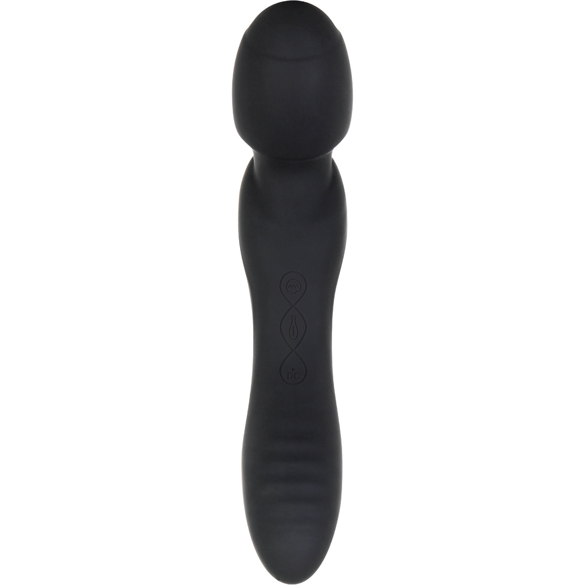 Vibrador Wanderlust - imagen 3