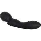 Vibrador Wanderlust - imagen 4