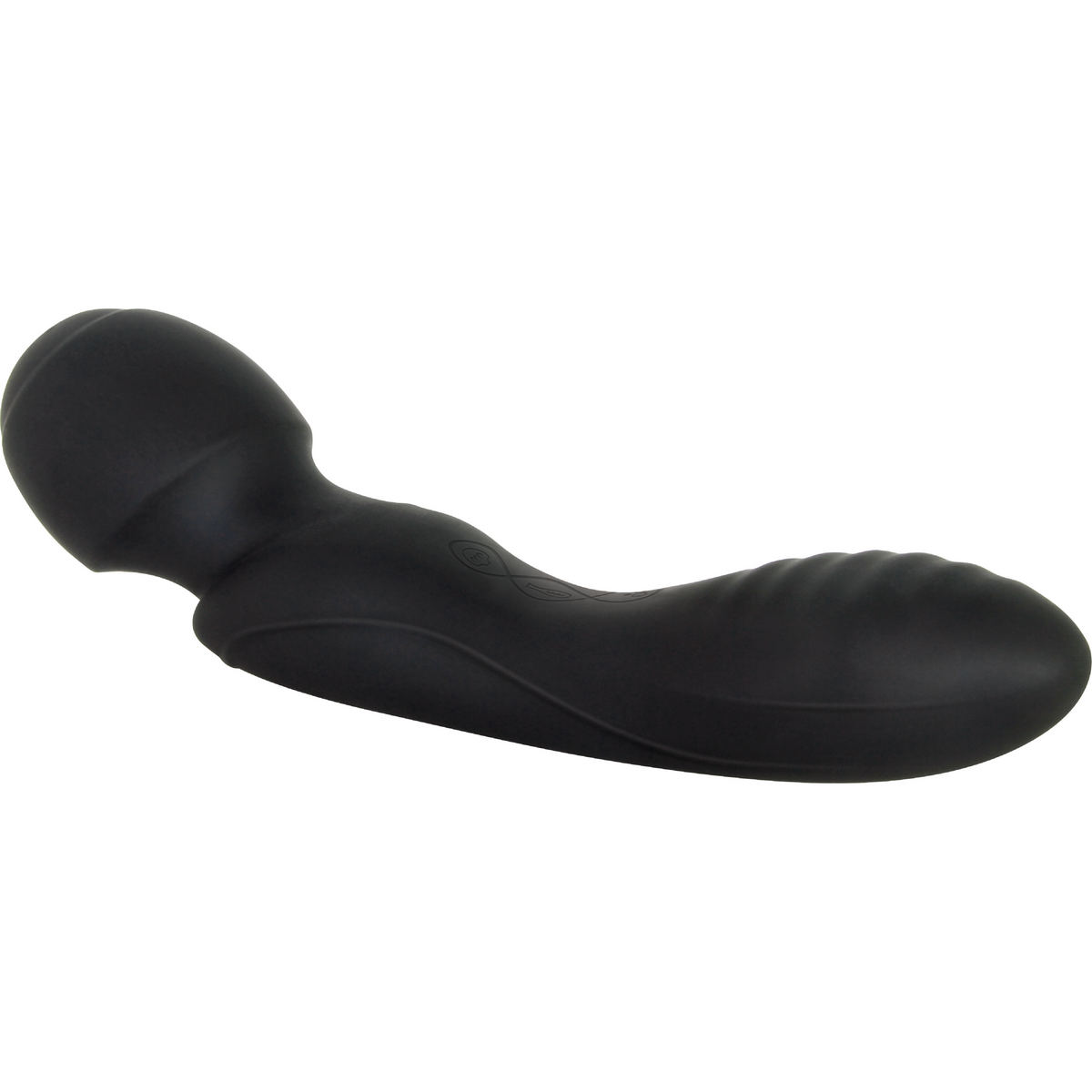 Vibrador Wanderlust - imagen 4