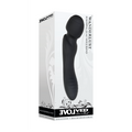 Vibrador Wanderlust - imagen 1