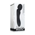 Vibrador Wanderlust - imagen 1