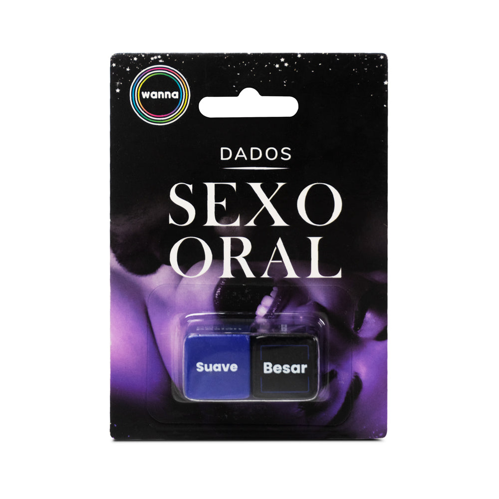 Kit Parejas Camtoyz - imagen 9