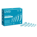 UVA Dilatadores Vaginales - imagen 1