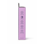 Vibrador Doble Wendy Camtoyz - imagen 3