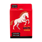 Potencializador Fullpower White Horse - imagen 2